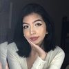 abbyacg
